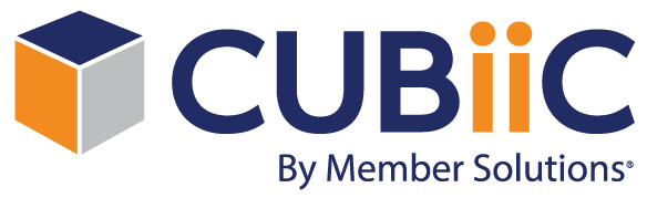 Cubiic Full Color Logo