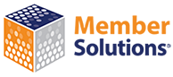 Cubiic Provider - Member Solutions Full Color logo