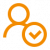 better retention icon lg - orange