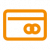 Easy Payments Icon lg - Orange